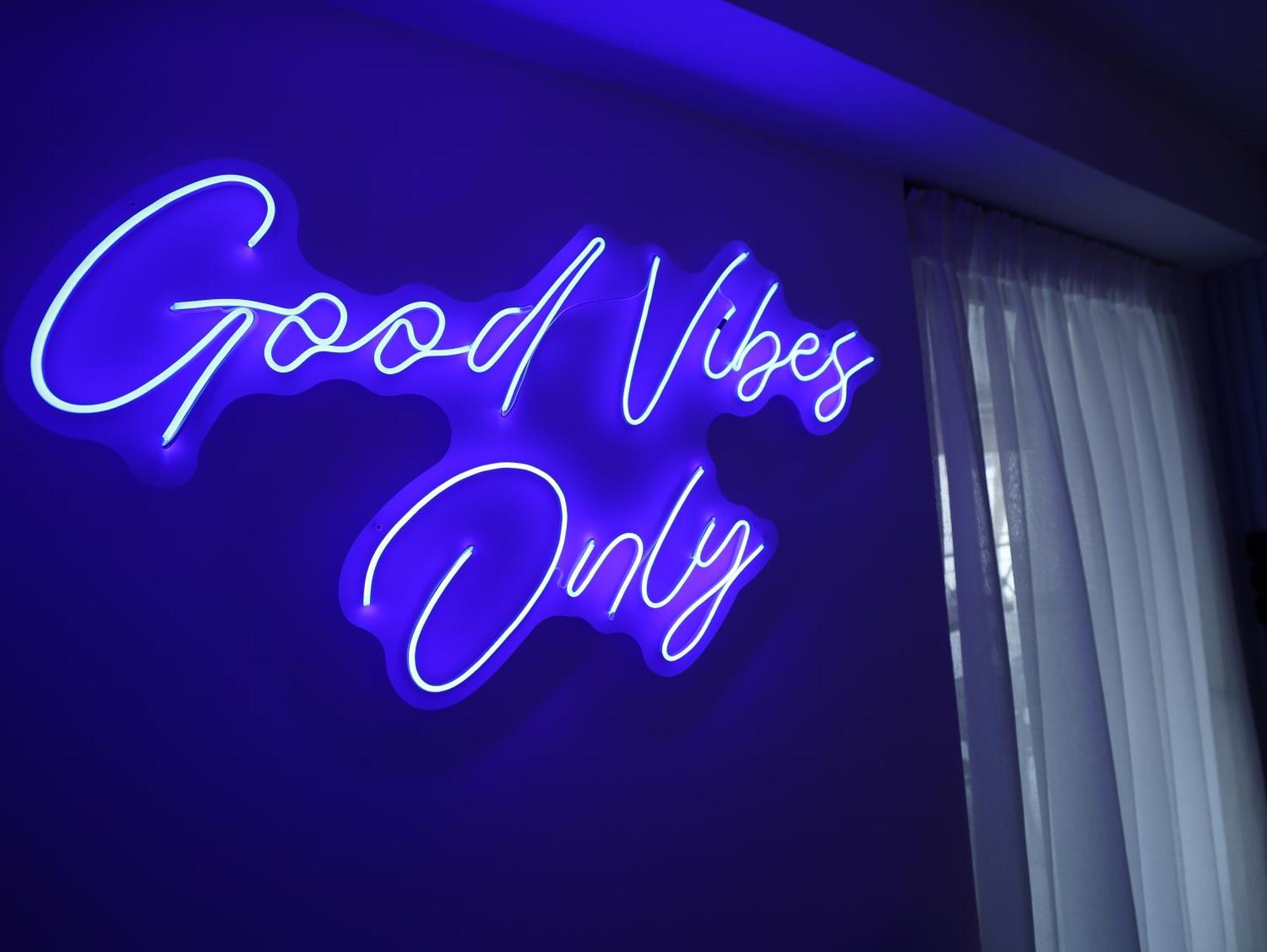 Becool Apartment Pórto Ráfti Dış mekan fotoğraf