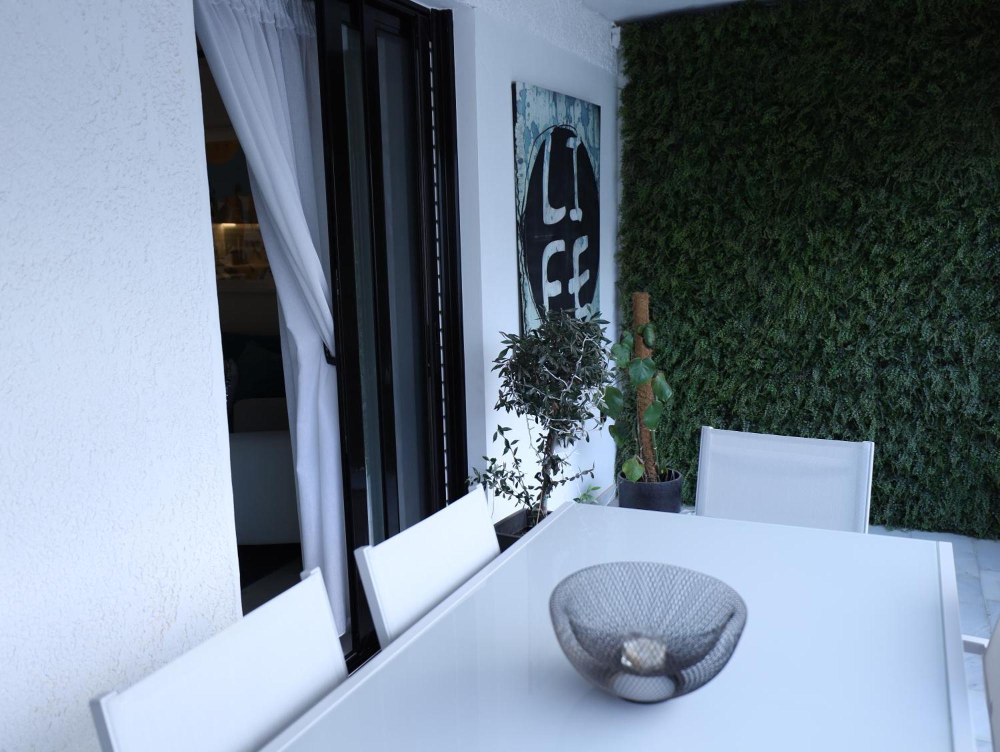 Becool Apartment Pórto Ráfti Dış mekan fotoğraf